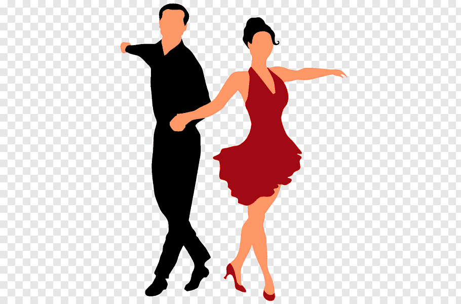 two step dance clipart png 10 free Cliparts | Download images on ...
