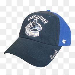 Baseball cap New Era Cap Company Kevin Harvick Busch Hat.