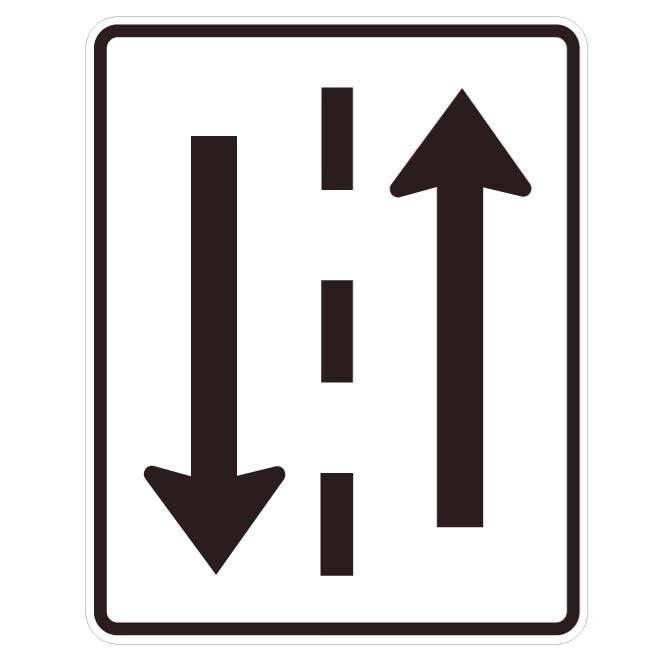 two-way-street-sign-clipart-10-free-cliparts-download-images-on