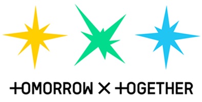 File:TXT new logo 2.jpg.