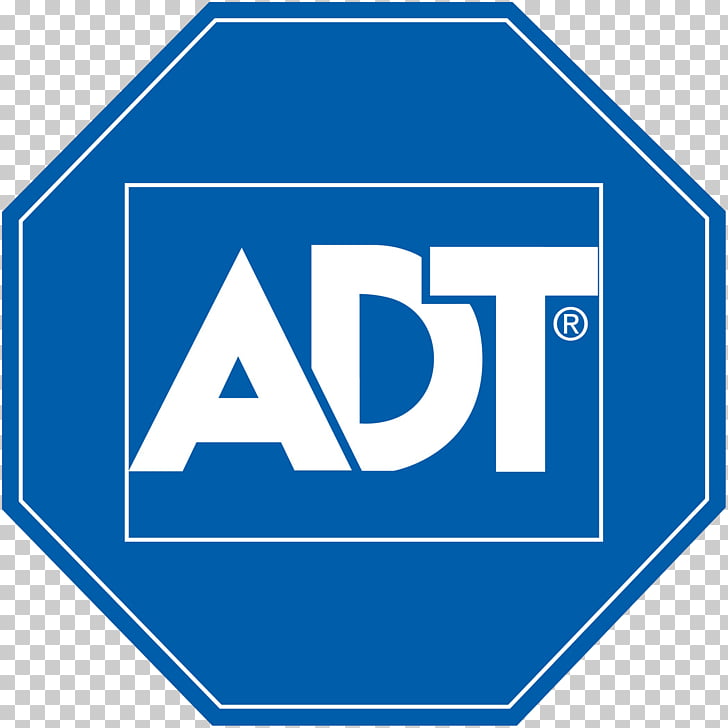 ADT Security Services Security Alarms & Systems Security.