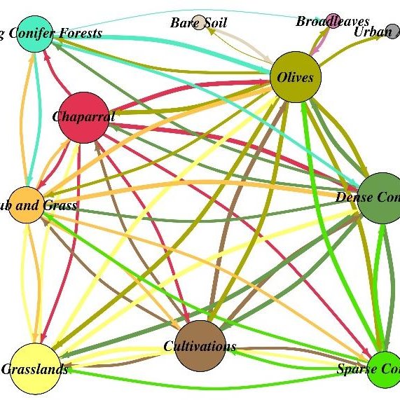 land-tenure-agrilinks