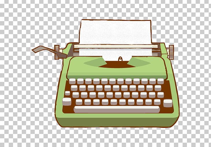 Typewriter Paper PNG, Clipart, Cartoon, Clip Art, Drawing.