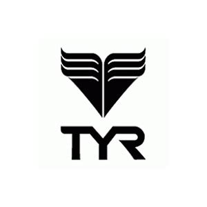 Tyr Logos.