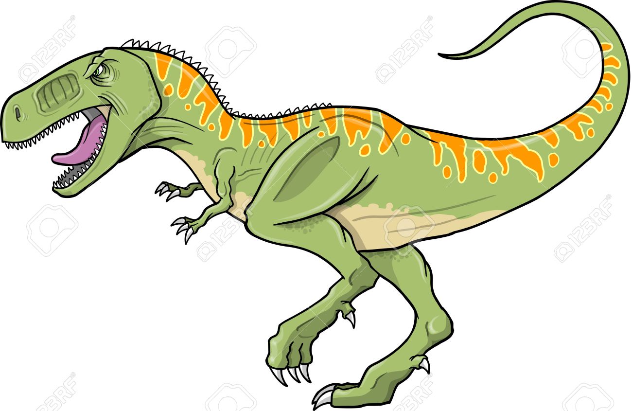 Tyrannosaurus rex clipart 20 free Cliparts | Download images on