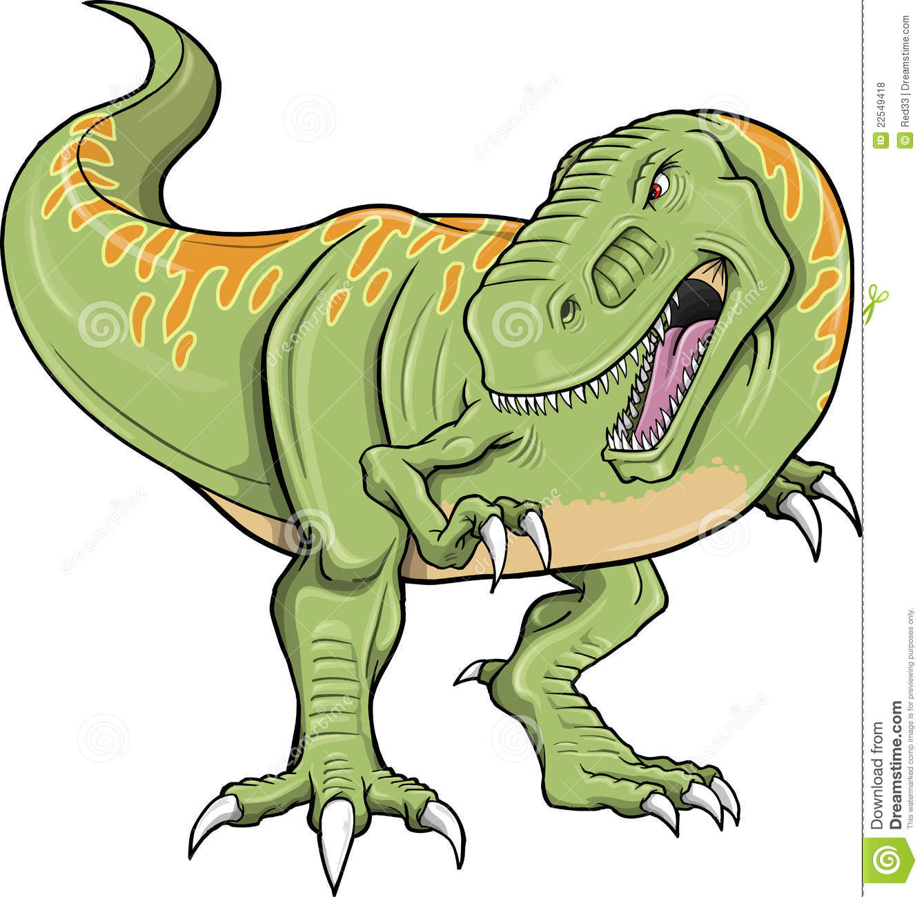 Tyrannosaurus rex clipart 20 free Cliparts | Download images on