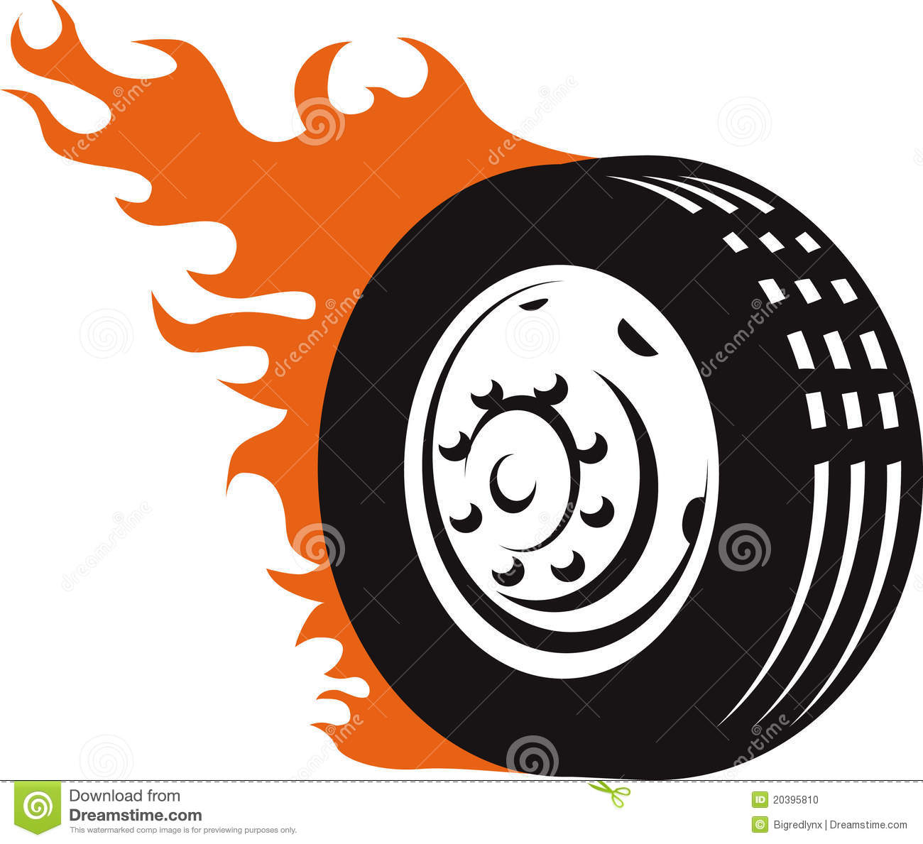 Tyre fire clipart 20 free Cliparts | Download images on Clipground 2023