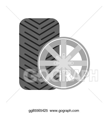 Шины icon tyres отзывы