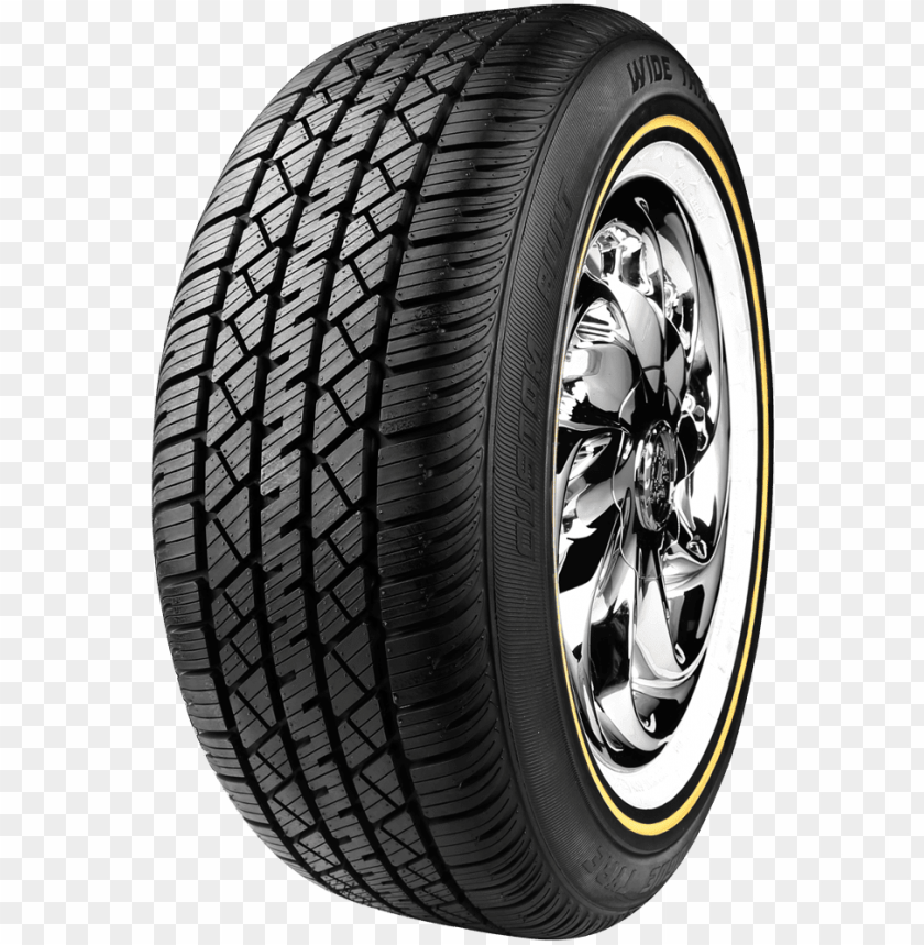 wheel clipart stacked tire.