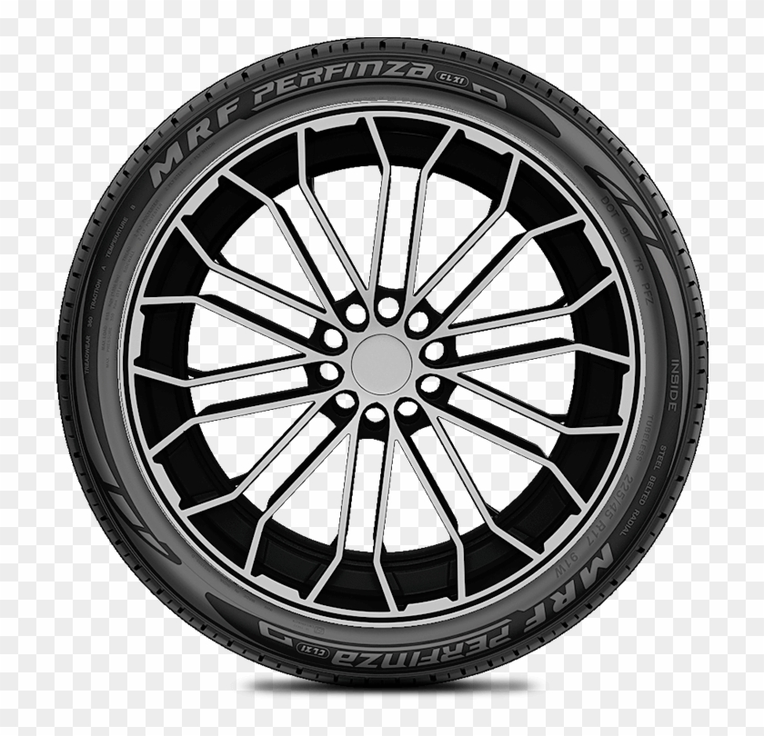 Tires Clipart Tayer.