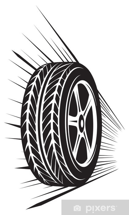 tyre vector png 10 free Cliparts | Download images on Clipground 2024