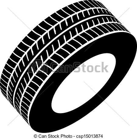 Tyres clipart 20 free Cliparts | Download images on Clipground 2021