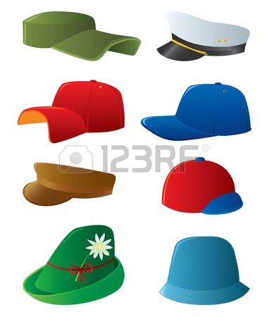 173 Tyrolean Hat Stock Vector Illustration And Royalty Free.