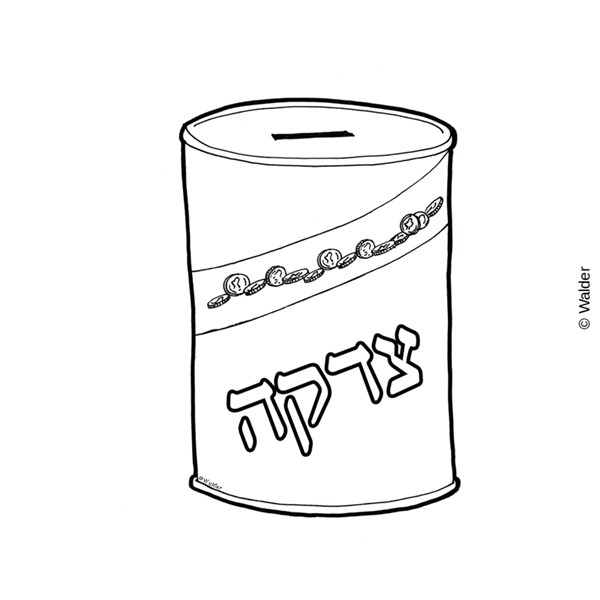 Tzedakah Clipart 10 Free Cliparts Download Images On Clipground 2021