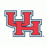 University of Houston Logo Vector (.EPS) Free Download.