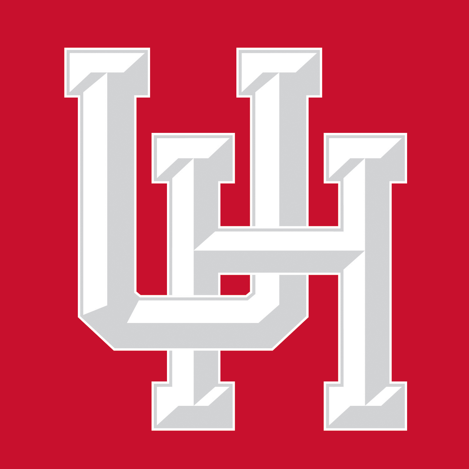 u of h logo 10 free Cliparts Download images on Clipground 2024