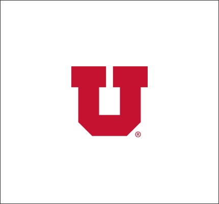 University of Utah, Department of Communication.