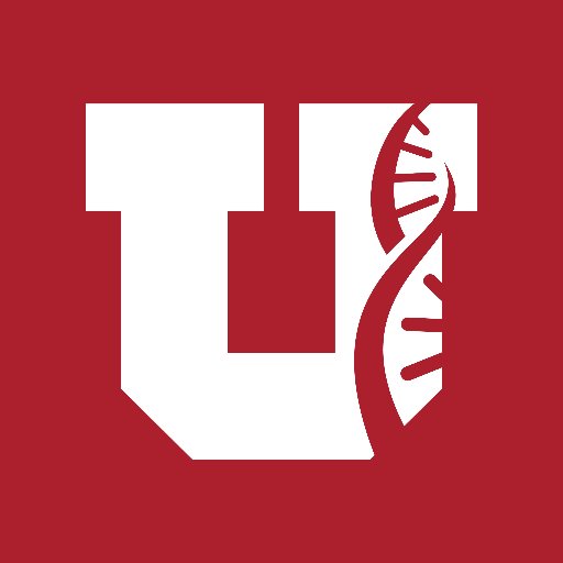 u of u logo 10 free Cliparts | Download images on Clipground 2024