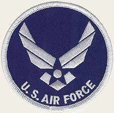 U s air force clipart 20 free Cliparts | Download images on Clipground 2022