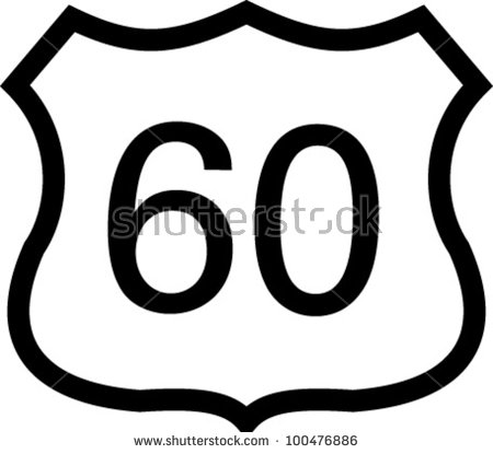 U s highway clipart 20 free Cliparts | Download images on Clipground 2024