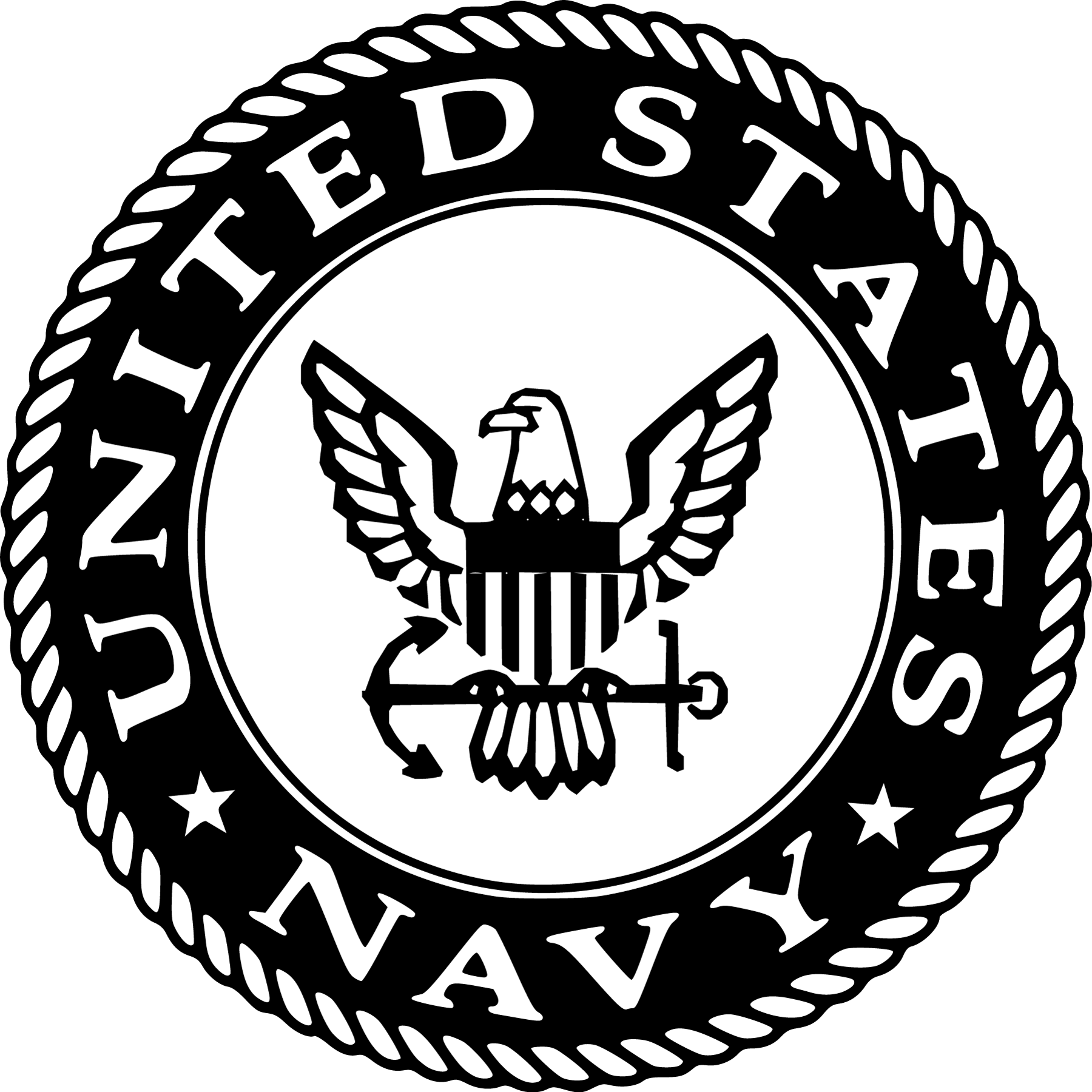 free navy clipart