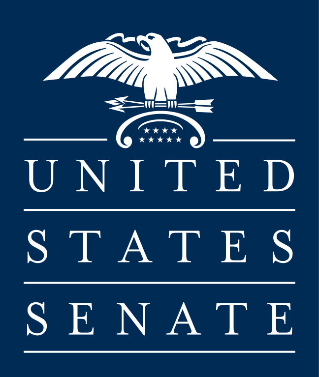 Similiar Usa Senate Keywords.