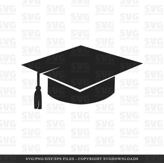 u with graduation cap clipart 10 free Cliparts | Download images on ...