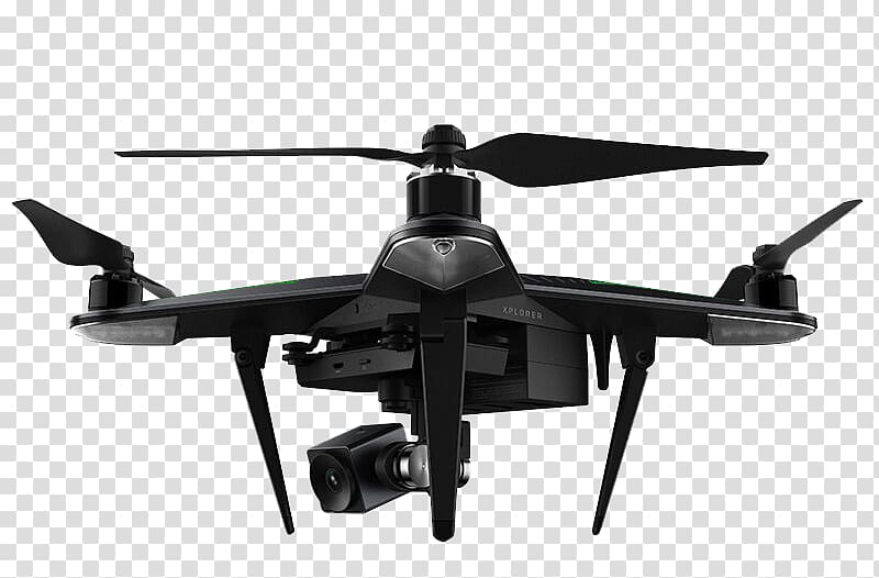 Airplane Unmanned aerial vehicle Remote control Aerial , UAV.