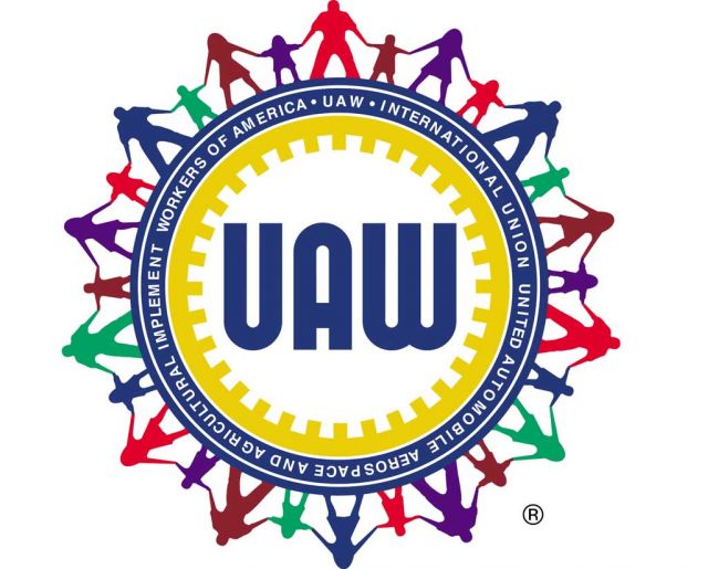 The UAW: Help Or Hindrance?.