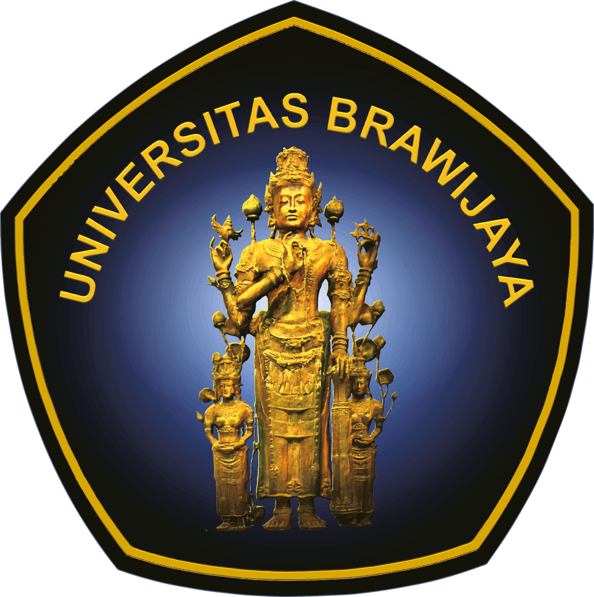 ub logo png