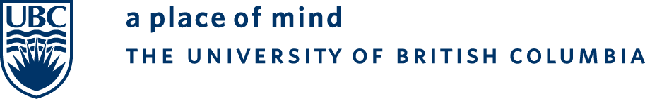 UBC Logo.