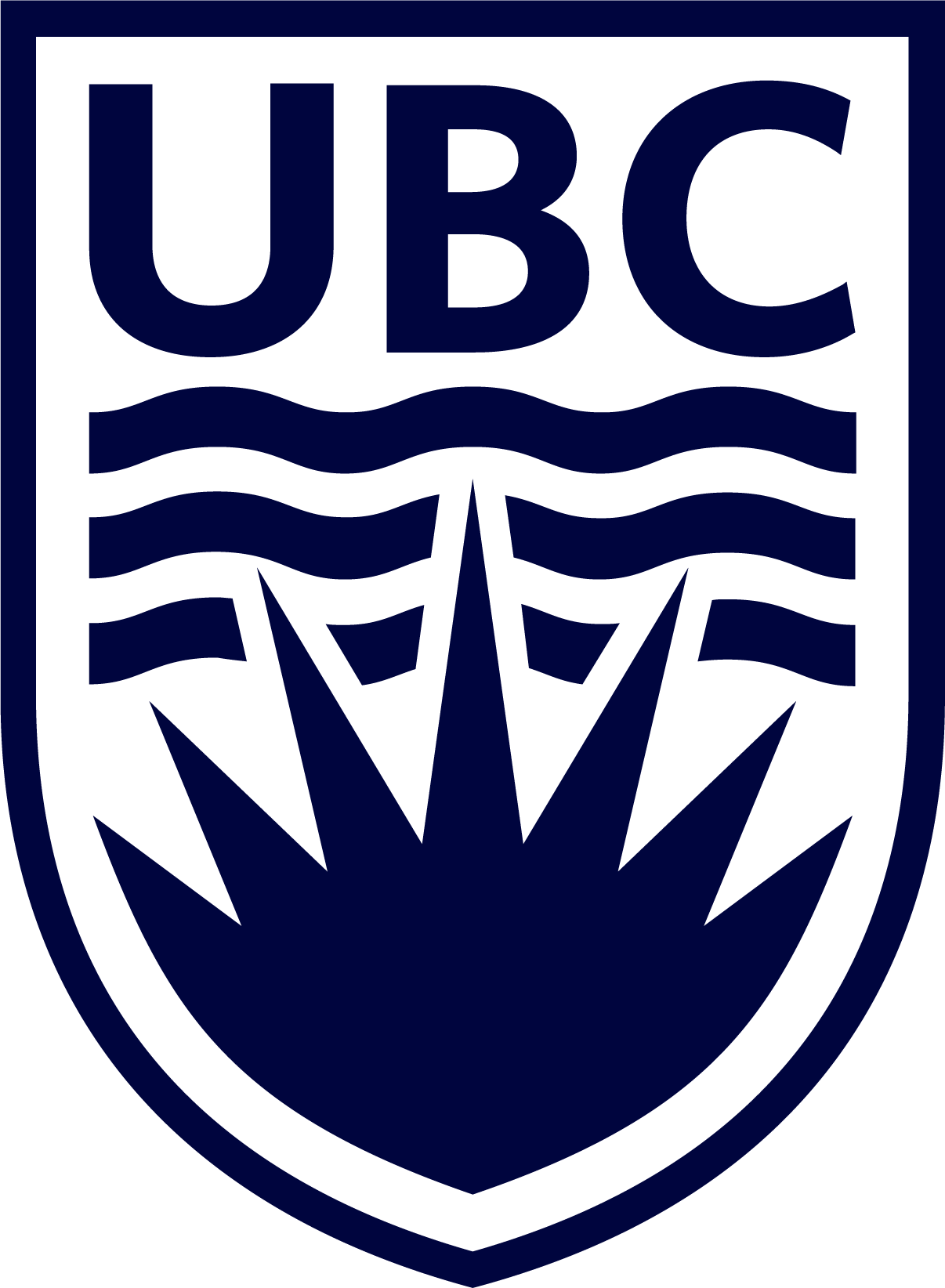 ubc logo 10 free Cliparts | Download images on Clipground 2021
