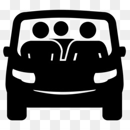 Uber Car PNG and Uber Car Transparent Clipart Free Download..