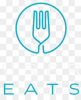 Postmates PNG and Postmates Transparent Clipart Free Download..