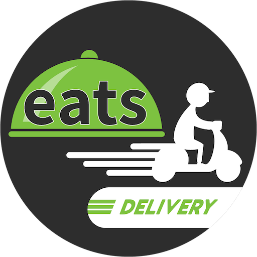 App Insights: UberEats Restaurants that deliver near me.