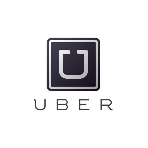 uber logo print 10 free Cliparts | Download images on Clipground 2024