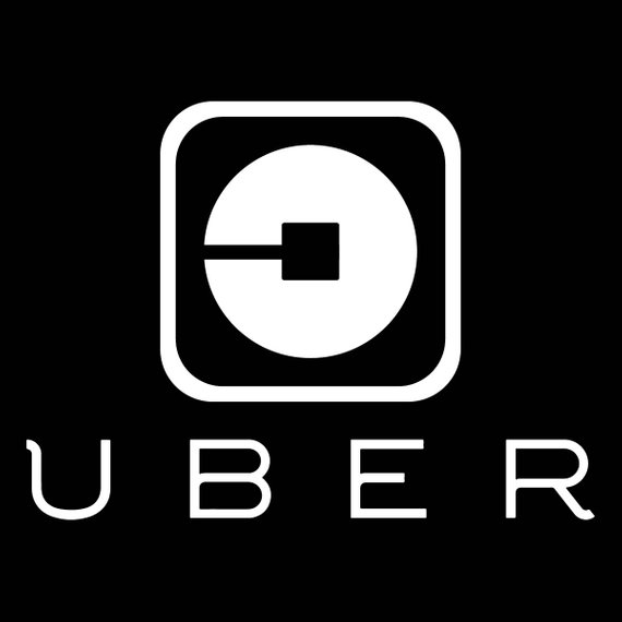 uber logo print 10 free Cliparts Download images on Clipground 2023