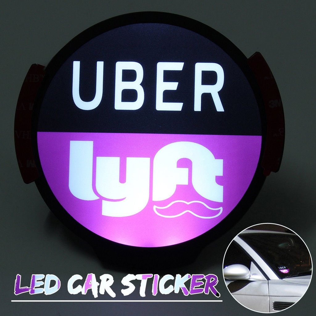 uber-lyft-logo-10-free-cliparts-download-images-on-clipground-2023