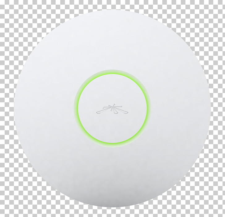 Wireless Access Points Ubiquiti Networks UniFi AP Indoor.