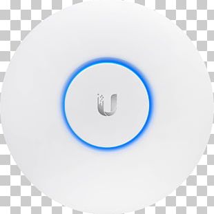 Ubiquiti Logo Clipart 10 Free Cliparts Download Images On Clipground 2021