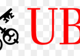 UBS CLIPART - 11px Image #3