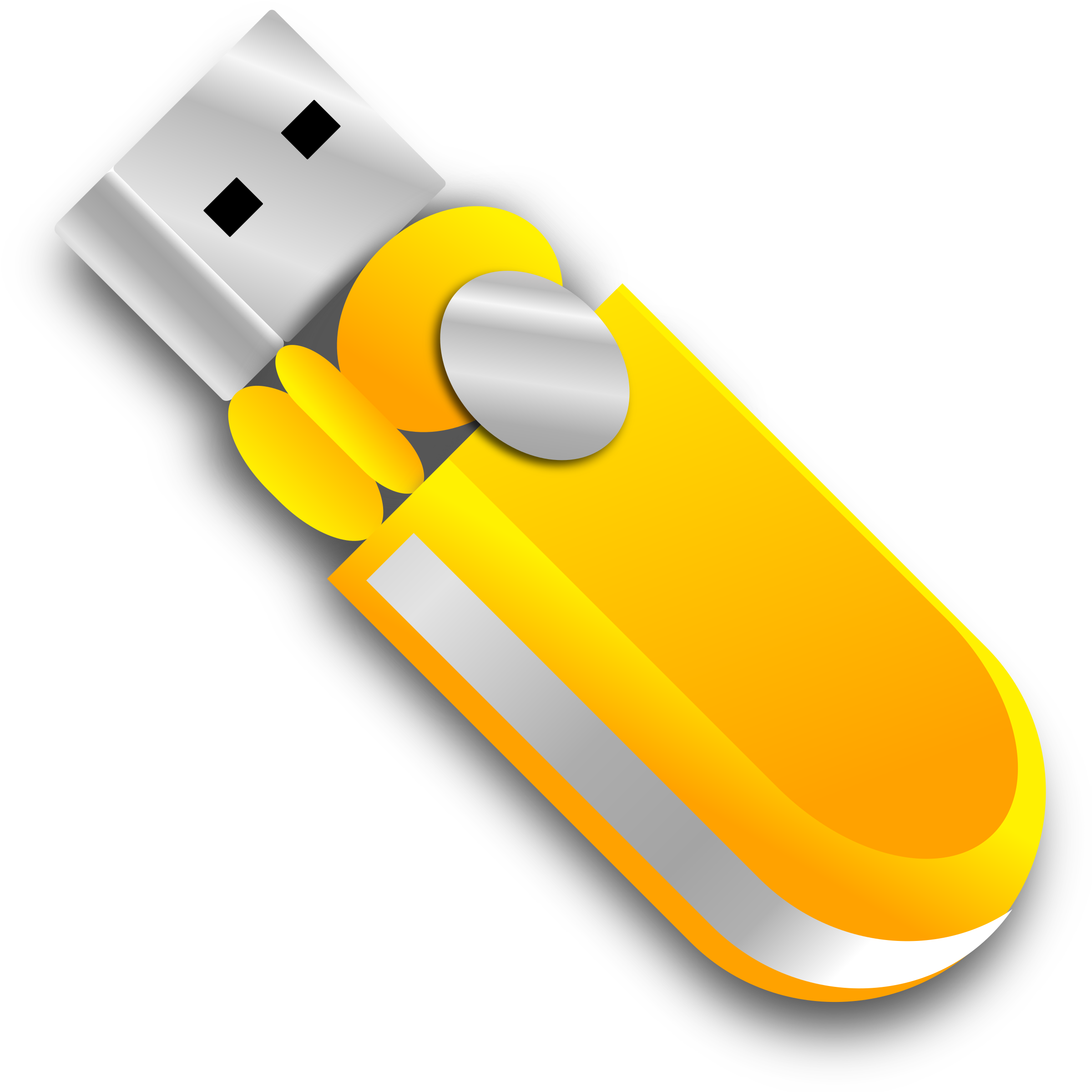 Clipart Cle Usb 20 Free Cliparts Download Images On Clipground 2024 2571