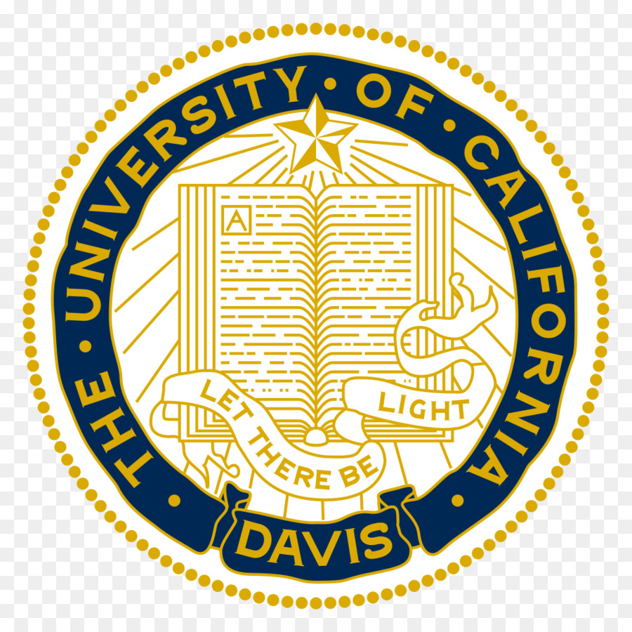 University Of Berkeley Logos