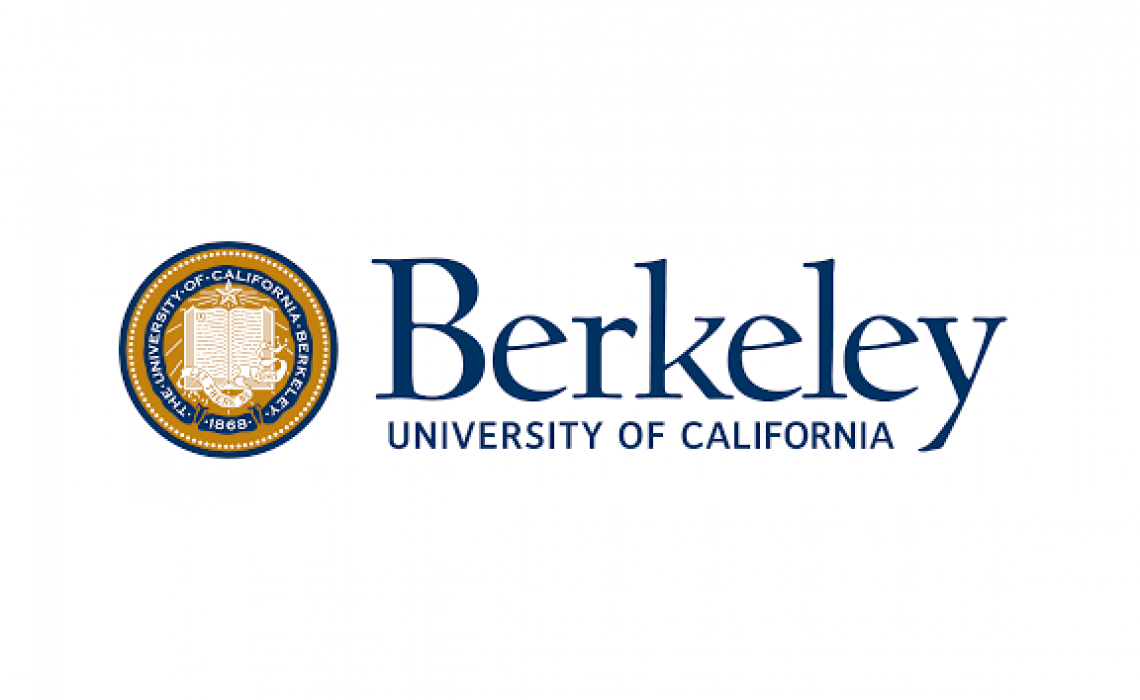 uc berkeley logo png 10 free Cliparts | Download images on Clipground 2023
