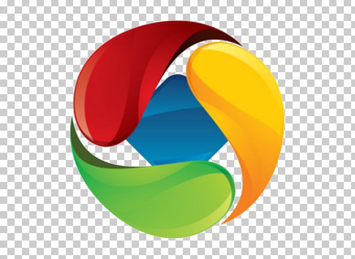 desktop web browser google dashboard