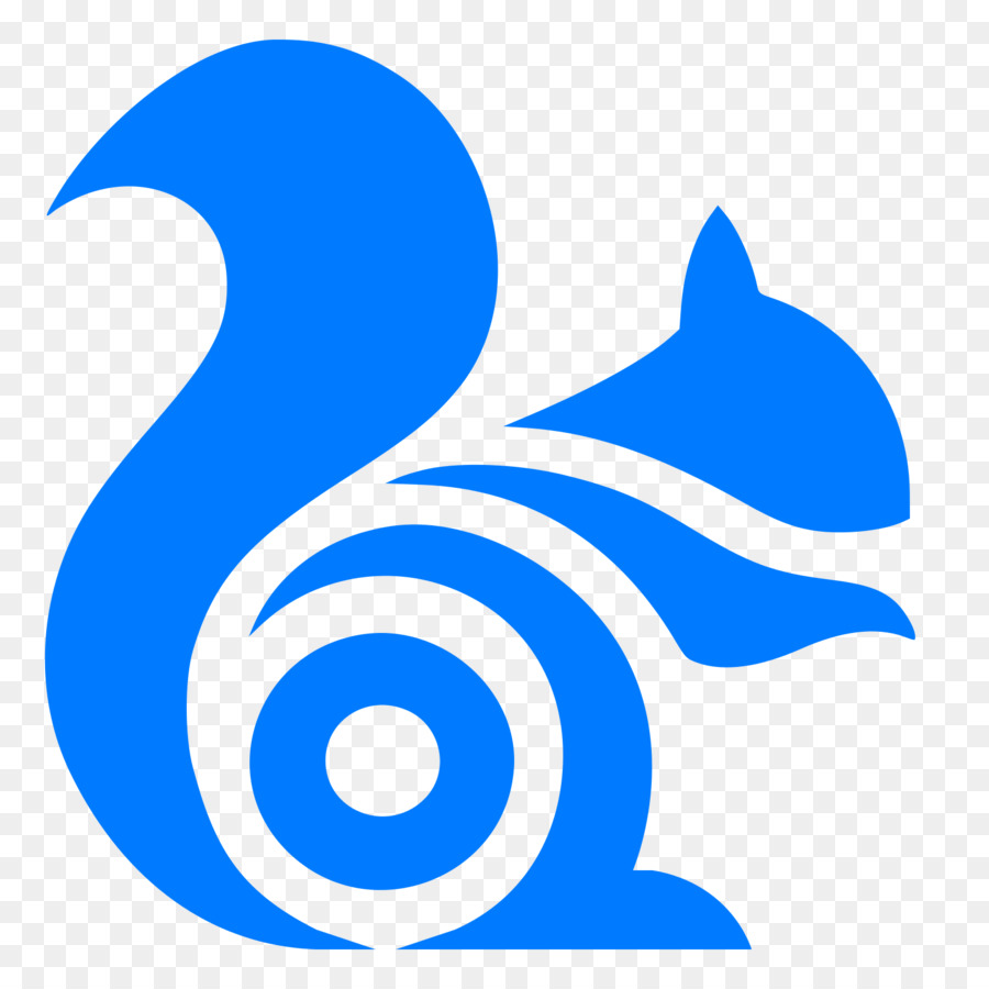 uc browser icon clipart 10 free Cliparts | Download images on Clipground 2021