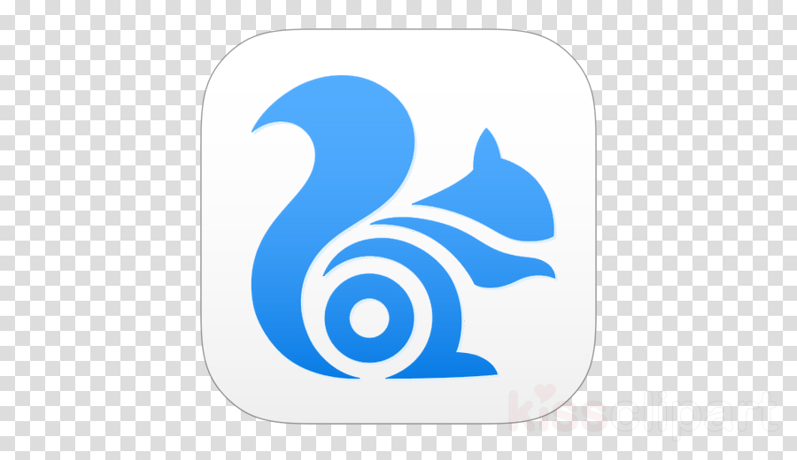 Картинки UC browser. UC browser logo. UC browser icon. УК браузер.