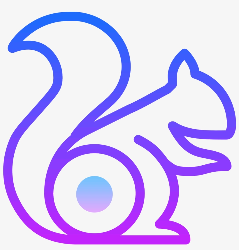 Uc Browser Png.