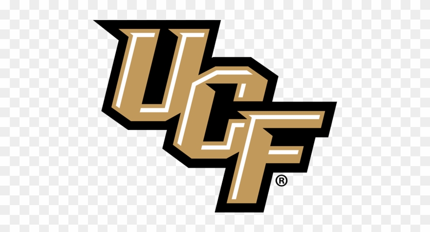 2017 Ucf Knights Footb, Schedule, Central Florida.