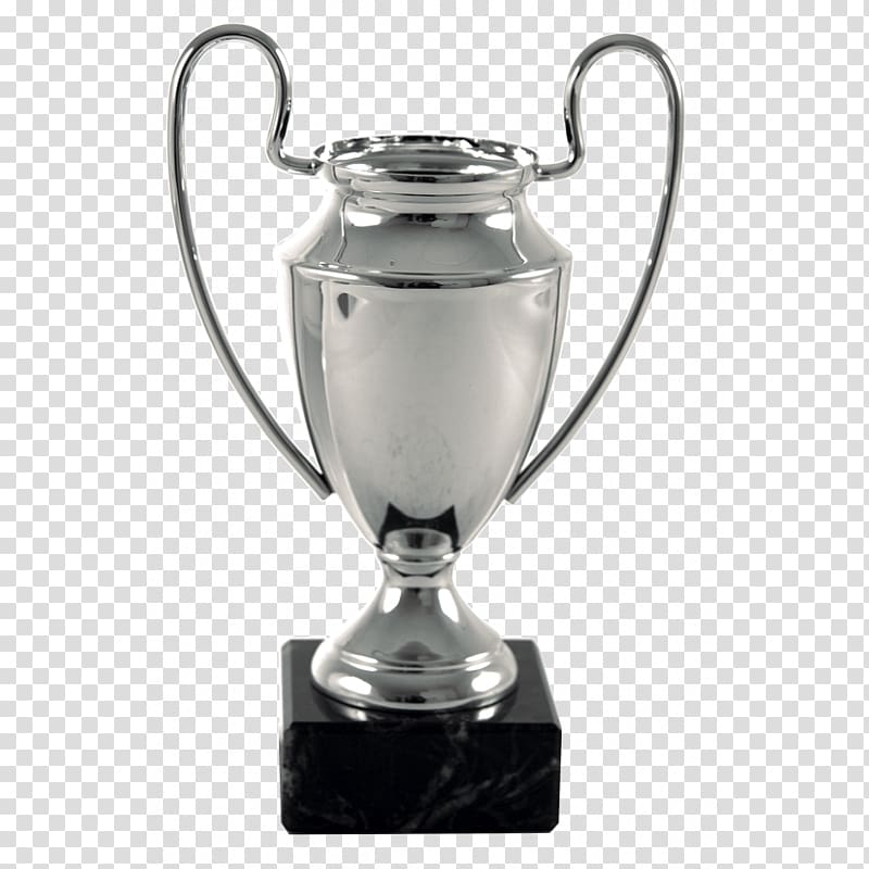 champions league trophy clipart 10 free Cliparts ...